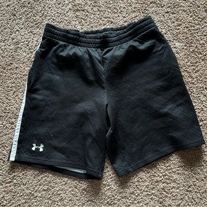 Under Armour Athletic Shorts